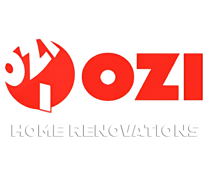 OZI HOME RENOVATIONS